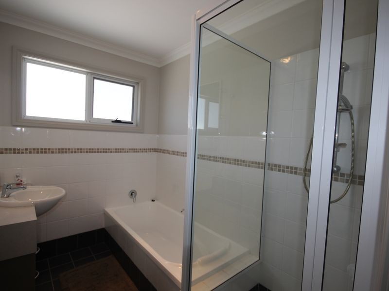 4 Dairy Lane, Wonthaggi VIC 3995