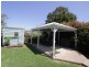 4 Dairy Lane, Wonthaggi VIC 3995