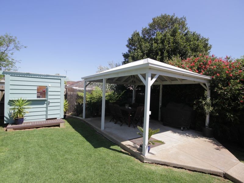 4 Dairy Lane, Wonthaggi VIC 3995