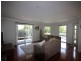 4 Dairy Lane, Wonthaggi VIC 3995