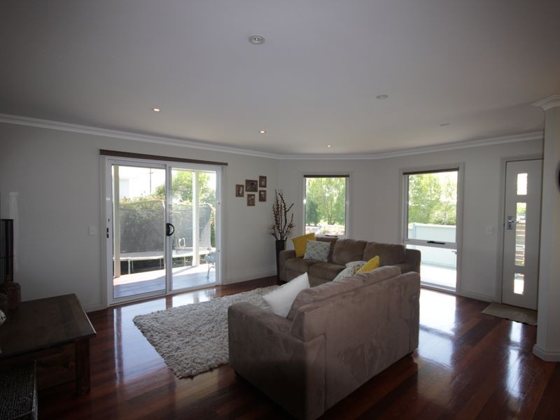 4 Dairy Lane, Wonthaggi VIC 3995
