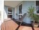 4 Dairy Lane, Wonthaggi VIC 3995