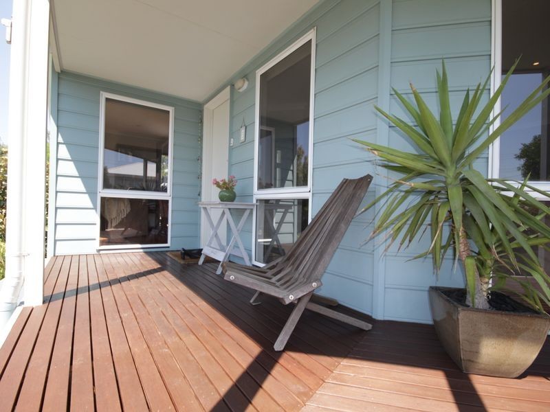 4 Dairy Lane, Wonthaggi VIC 3995