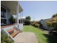 4 Dairy Lane, Wonthaggi VIC 3995