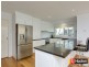 65 Penniwells Drive, San Remo VIC 3925