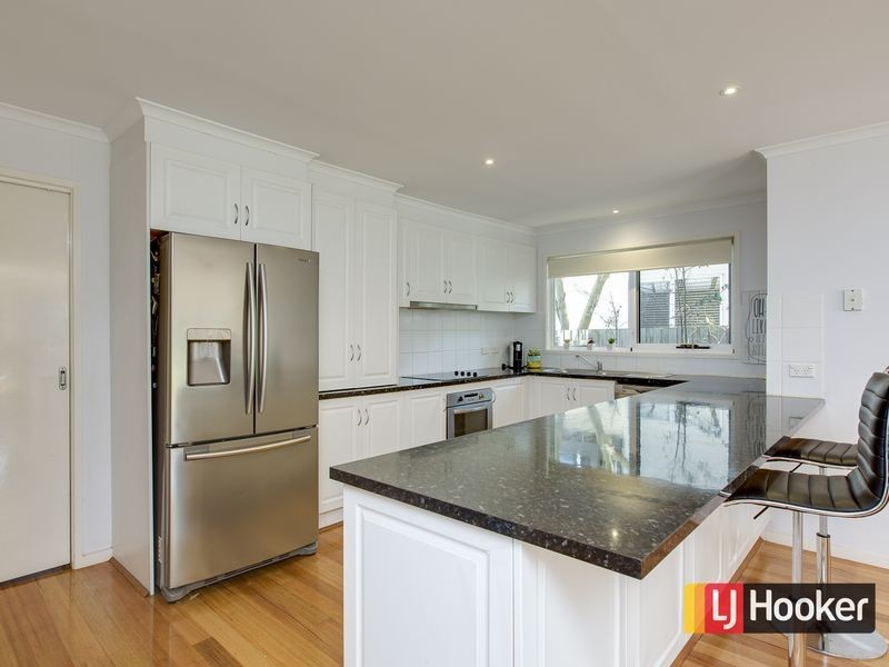 65 Penniwells Drive, San Remo VIC 3925