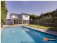 65 Penniwells Drive, San Remo VIC 3925