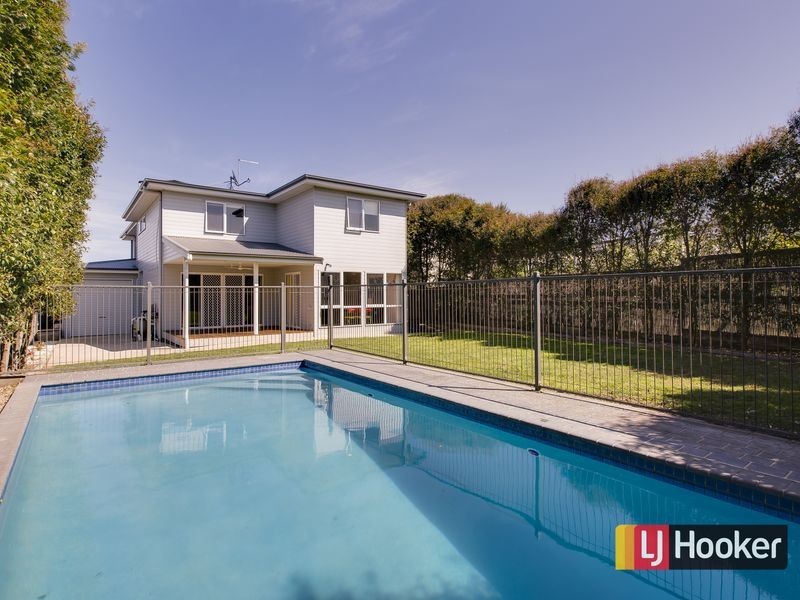 65 Penniwells Drive, San Remo VIC 3925