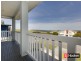 65 Penniwells Drive, San Remo VIC 3925