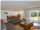65 Penniwells Drive, San Remo VIC 3925