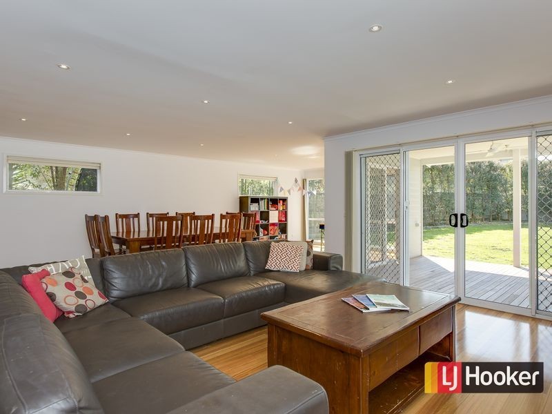 65 Penniwells Drive, San Remo VIC 3925
