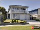 65 Penniwells Drive, San Remo VIC 3925