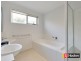 65 Penniwells Drive, San Remo VIC 3925