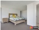 65 Penniwells Drive, San Remo VIC 3925