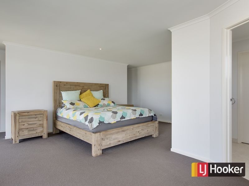 65 Penniwells Drive, San Remo VIC 3925