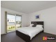65 Penniwells Drive, San Remo VIC 3925