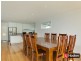 65 Penniwells Drive, San Remo VIC 3925