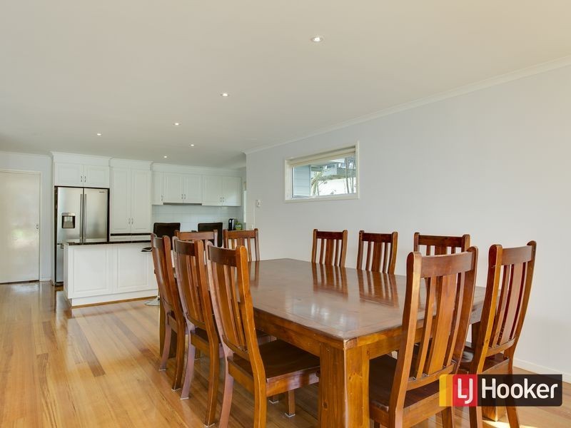 65 Penniwells Drive, San Remo VIC 3925