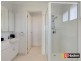 65 Penniwells Drive, San Remo VIC 3925