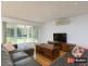 65 Penniwells Drive, San Remo VIC 3925