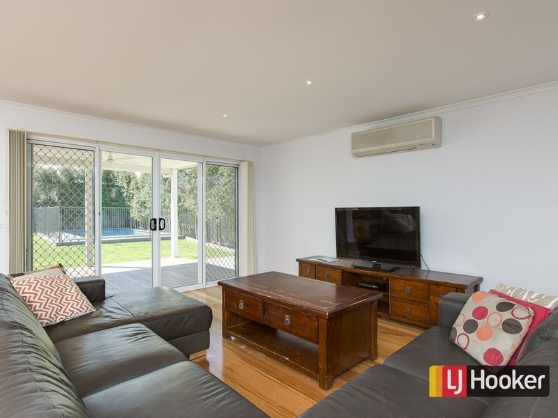 65 Penniwells Drive, San Remo VIC 3925