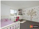 65 Penniwells Drive, San Remo VIC 3925