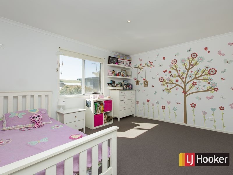 65 Penniwells Drive, San Remo VIC 3925
