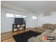 65 Penniwells Drive, San Remo VIC 3925