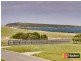 65 Penniwells Drive, San Remo VIC 3925