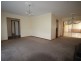 9 Wallace Street, Wonthaggi VIC 3995