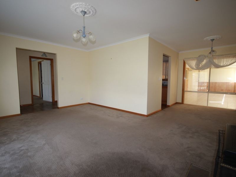 9 Wallace Street, Wonthaggi VIC 3995