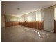9 Wallace Street, Wonthaggi VIC 3995