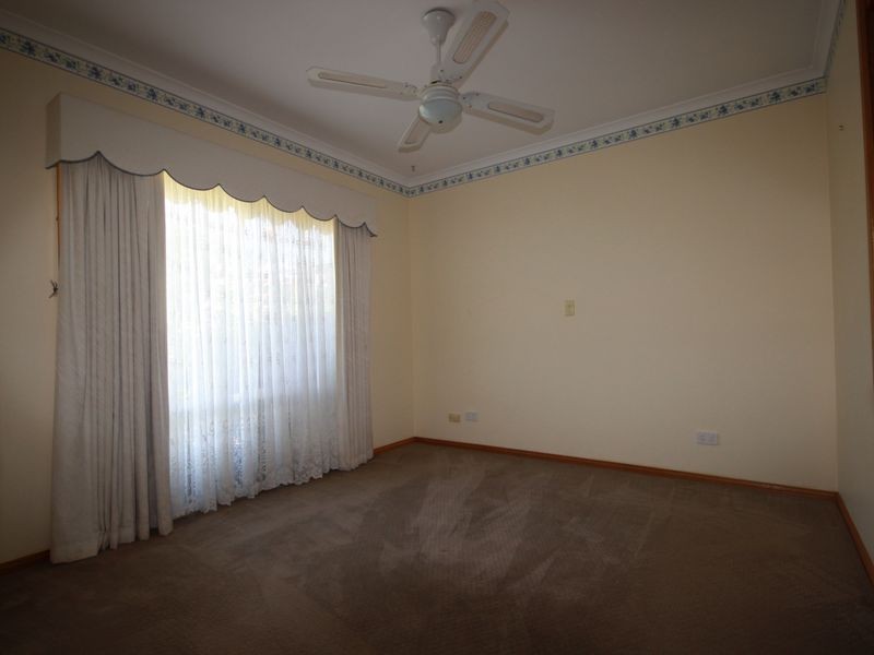 9 Wallace Street, Wonthaggi VIC 3995