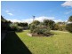 9 Wallace Street, Wonthaggi VIC 3995