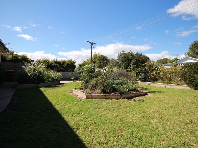 9 Wallace Street, Wonthaggi VIC 3995