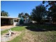 9 Wallace Street, Wonthaggi VIC 3995