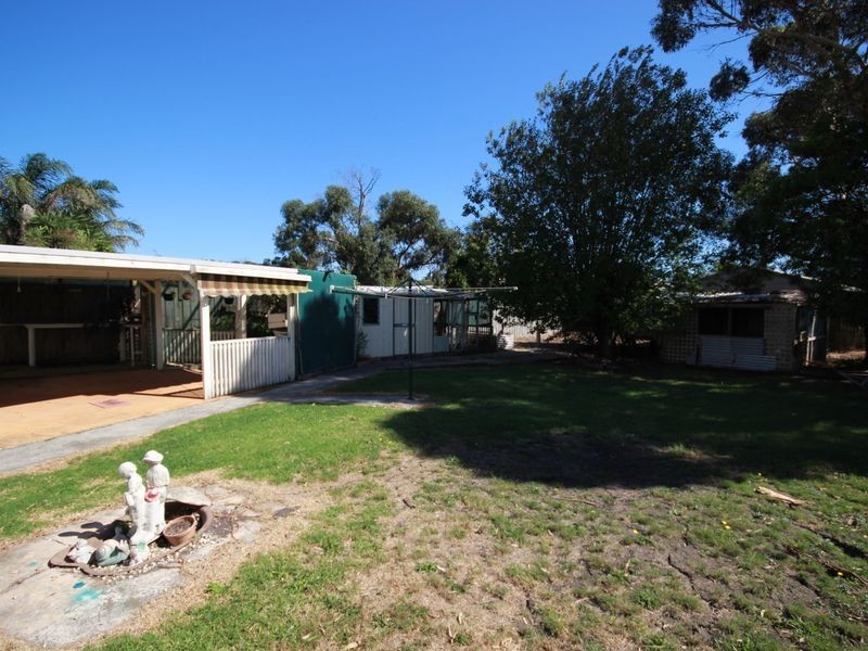 9 Wallace Street, Wonthaggi VIC 3995