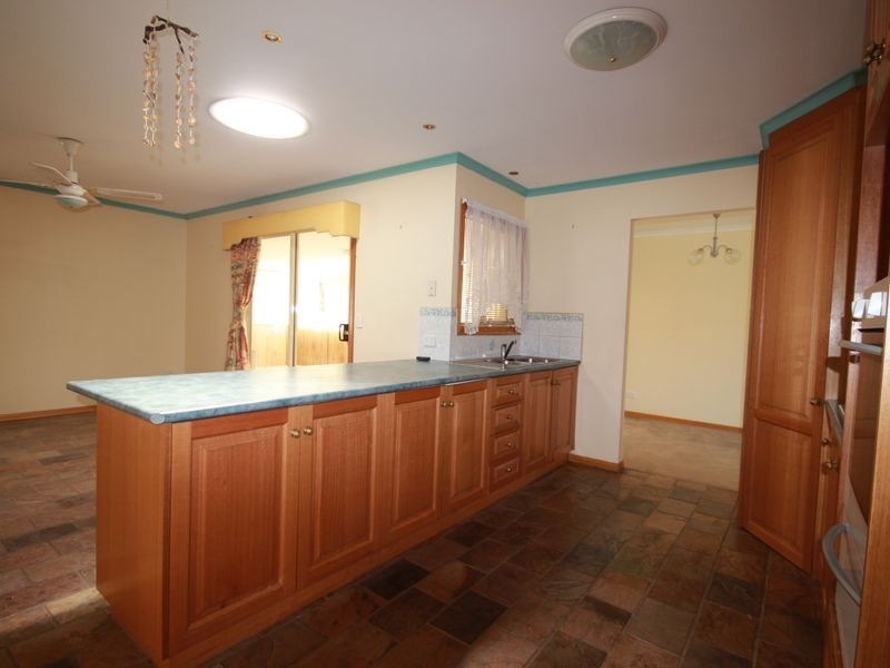 9 Wallace Street, Wonthaggi VIC 3995