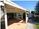 9 Wallace Street, Wonthaggi VIC 3995
