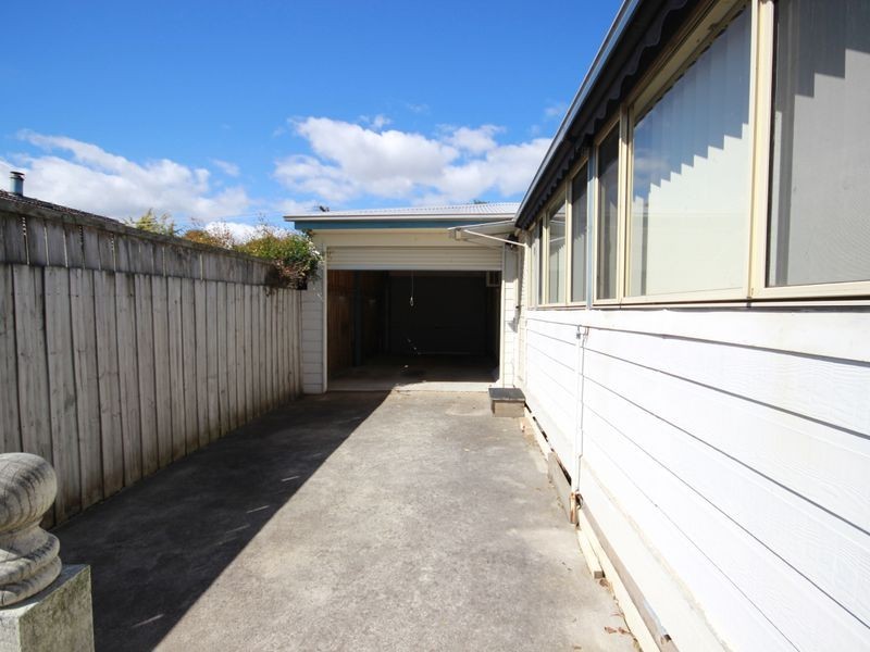 9 Wallace Street, Wonthaggi VIC 3995