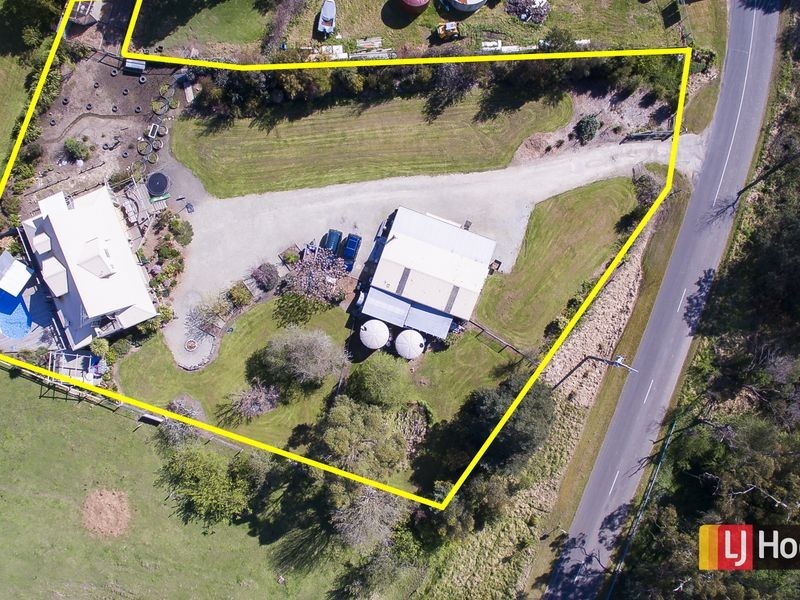 Grantville VIC 3984