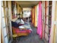 Grantville VIC 3984