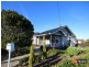 1 Dunn Street, Wonthaggi VIC 3995