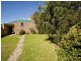 4 Seabreeze Parade, Cape Paterson VIC 3995