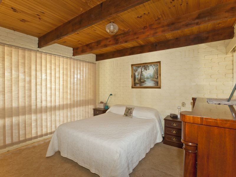 4 Seabreeze Parade, Cape Paterson VIC 3995