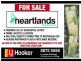 Lot 23 Silvereye Circuit, Wonthaggi VIC 3995