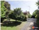 Wonthaggi VIC 3995