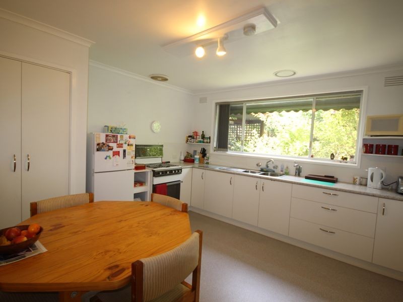 Wonthaggi VIC 3995