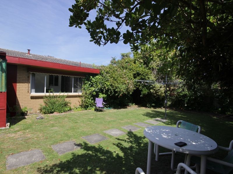 Wonthaggi VIC 3995