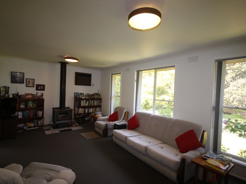 Wonthaggi VIC 3995